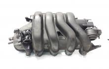 Galerie admisie cu clapete, cod 06F133210M, VW Eos (1F7, 1F8), 2.0 FSI, BVY (idi:686581)
