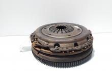 Volanta masa dubla cu placa presiune, Opel Insignia A Combi, 2.0 CDTI, A20DTH, 6 vit man (idi:676029)