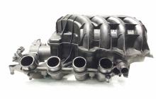 Galerie admisie cu clapete, cod 06F133210M, VW Passat Variant (3C5), 2.0 FSI, BVY (idi:686581)