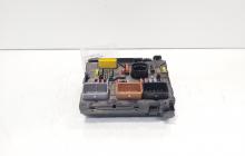 Tablou sigurante, cod 9667199780, Citroen C3 Picasso (id:692540)