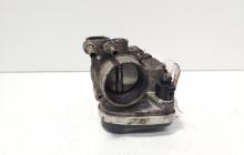 Clapeta acceleratie, cod 06F133062, Audi A3 Sportback (8PA), 2.0 FSI, BLR (idi:686582)