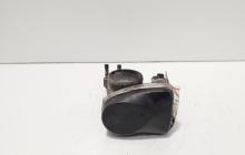 Clapeta acceleratie, cod 06F133062, Seat Leon (1P1), 2.0 FSI, BLR (idi:686582)