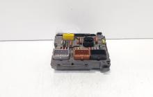 Tablou sigurante BSM, cod 9664055680, Citroen C4 Grand Picasso (id:692537)