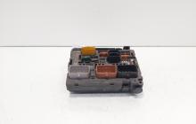 Tablou sigurante BSM, cod 9664706280, Peugeot 308 (id:692545)