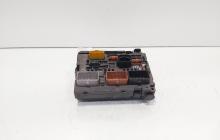 Tablou sigurante BSM, cod 9664705980, Peugeot Partner (I) Combispace (id:692549)