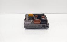 Tablou sigurante BSM, cod 9675877980, Citroen C5 (III) (id:692550)