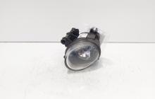 Proiector ceata dreapta, cod 8T0941700, Audi A5 (8T3) (id:692536)