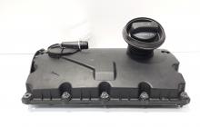 Capac culbutori, cod 038103469, Seat Altea (5P1), 1.9 TDI, BKC (idi:686589)