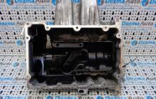 Baie ulei 045103603D, Vw Polo (6N2) 1.4tdi, AMF