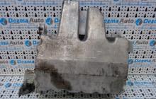 Baie ulei 045103603D, Vw Polo (6N2) 1.4tdi, AMF