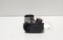 Clapeta acceleratie, cod 31216665, Volvo S80 ll, 2.4 D, D5244T5 (idi:686591)