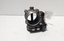 Clapeta acceleratie, cod 31216665, Volvo XC60, 2.4 D, D5244T5 (idi:686591)