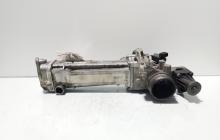 Racitor gaze, Volvo S60, 2.4D, D5244T5 (idi:686592)