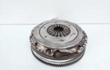 Volanta masa dubla cu placa presiune, Opel Cascada, 2.0 CDTI, A20DTH, 6 vit man (idi:659590)