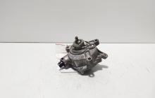 Pompa vacuum, cod 31219463, Volvo V70 lll, 2.4D, D5244T5 (idi:686593)