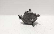 Pompa vacuum, cod 31219463, Volvo V70 lll, 2.4D, D5244T5 (idi:686593)