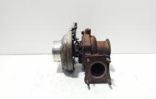 Turbosuflanta, cod 31219857, Volvo XC70 ll, 2.4D, D5244T5 (idi:686598)