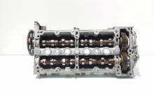 Capac chiulasa cu 2 axe came, Opel Astra H Sedan, 1.3 CDTI, Z13DTH (idi:686605)