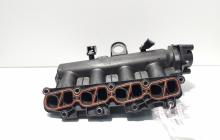 Galerie admisie, cod 55207035, Opel Astra H, 1.3 CDTI, Z13DTH (idi:686606)