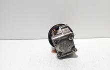 Pompa servo directie, cod BV61-3A696-AB, Ford Focus 3 Turnier, 1.6 benz, PNDA (idi:686617)