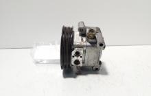 Pompa servo directie, cod BV61-3A696-AB, Ford Focus 3 Turnier, 1.6 benz, PNDA (idi:686617)