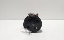 Pompa servo directie, cod BV61-3A696-AB, Ford Focus 3 Turnier, 1.6 benz, PNDA (idi:686617)