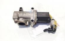 Egr, Opel Vectra C, 1.9 CDTI, Z19DT (idi:686633)