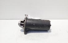 Electromotor, Opel Astra H Combi, 1.9 CDTI, Z19DT, 6 vit man (idi:686639)