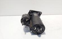 Electromotor, Opel Astra H Combi, 1.9 CDTI, Z19DT, 6 vit man (idi:686639)