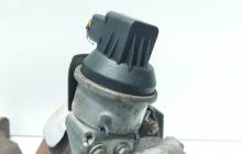 Supapa turbo electrica, VW Tiguan (5N), 2.0 TDI, CBA (idi:686813)