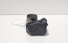 Clapeta acceleratie, cod 03C133062C, Skoda Octavia 2 Combi (1Z5) 1.4 TSI, CAX (idi:678477)