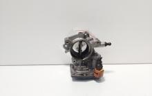 Clapeta acceleratie, cod GM55564164, Opel Insignia A Combi 2.0 CDTI, A20DTH (idi:676024)
