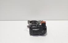 Clapeta acceleratie, cod GM55564164, Opel Insignia A Combi 2.0 CDTI, A20DTH (idi:676024)