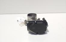 Egr, cod 03G131501P, Skoda Octavia 2 (1Z3) 2.0 TDI, BMN (idi:675259)