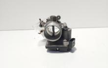 Egr, cod 03G131501P, Skoda Octavia 2 (1Z3) 2.0 TDI, BMN (idi:675259)
