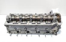 Chiulasa cu 1 ax came, Opel Vectra C Combi, 2.0 DTI, Y20DTH (idi:686837)
