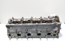 Chiulasa cu 1 ax came, Opel Vectra C Combi, 2.0 DTI, Y20DTH (idi:686837)