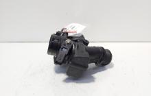 Clapeta acceleratie, cod 9660030480, Citroen Xsara Picasso, 1.6 HDI, 9HX (idi:686844)