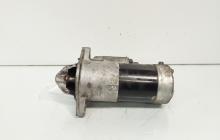 Electromotor, cod GM55353857, Opel Vectra C GTS, 1.9 CDTI, Z19DTH, 6 vit man (idi:654274)