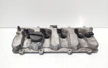 Capac culbutori, Hyundai Santa Fe 1 (SM), 2.0 CRDI, D4EA (idi:686846)