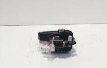 Motoras galerie admisie, Opel Insignia A Sedan, 2.0 CDTI, A20DTH (idi:686821)