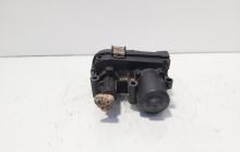 Motoras galerie admisie, Opel Insignia A Combi, 2.0 CDTI, A20DTH (idi:686821)