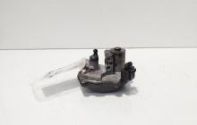 Motoras galerie admisie, Seat Exeo ST (3R5) 2.0 TDI, CAG (idi:686435)
