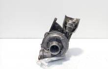 Turbosuflanta, Citroen C5 (II) Break, 1.6 HDI, 9HZ (idi:686857)