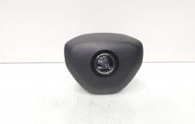 Airbag volan, cod 3V0880201AB, Skoda Superb III Combi (3V5) (id:692634)