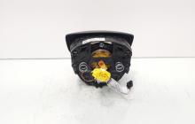 Airbag volan, cod 3V0880201AB, Skoda Superb III Combi (3V5) (id:692634)