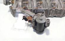 Motoras galerie admisie, Opel Astra H Combi, 1.9 CDTI, Z19DTH (idi:686010)