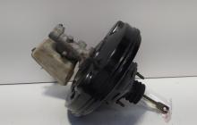 Tulumba frana, cod 1164442, Bmw 3 Cabriolet (E46) 2.0 diesel, 204D4, vol pe stanga (idi:686860)