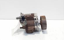 Pompa inalta presiune, cod 9685440880, Ford Fusion (JU), 1.4 TDCI, F6JB (idi:686861)
