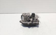 Motoras galerie admisie, Seat Exeo ST (3R5) 2.0 TDI, CAG (idi:685382)